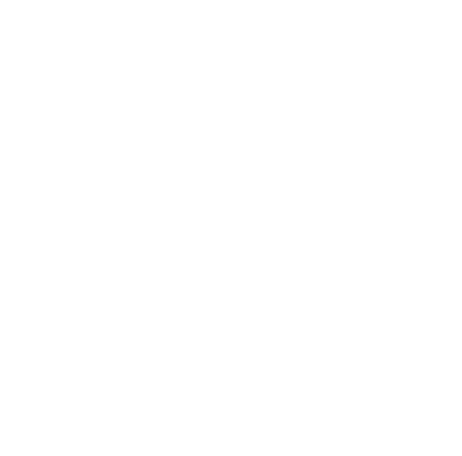 Logo CESED